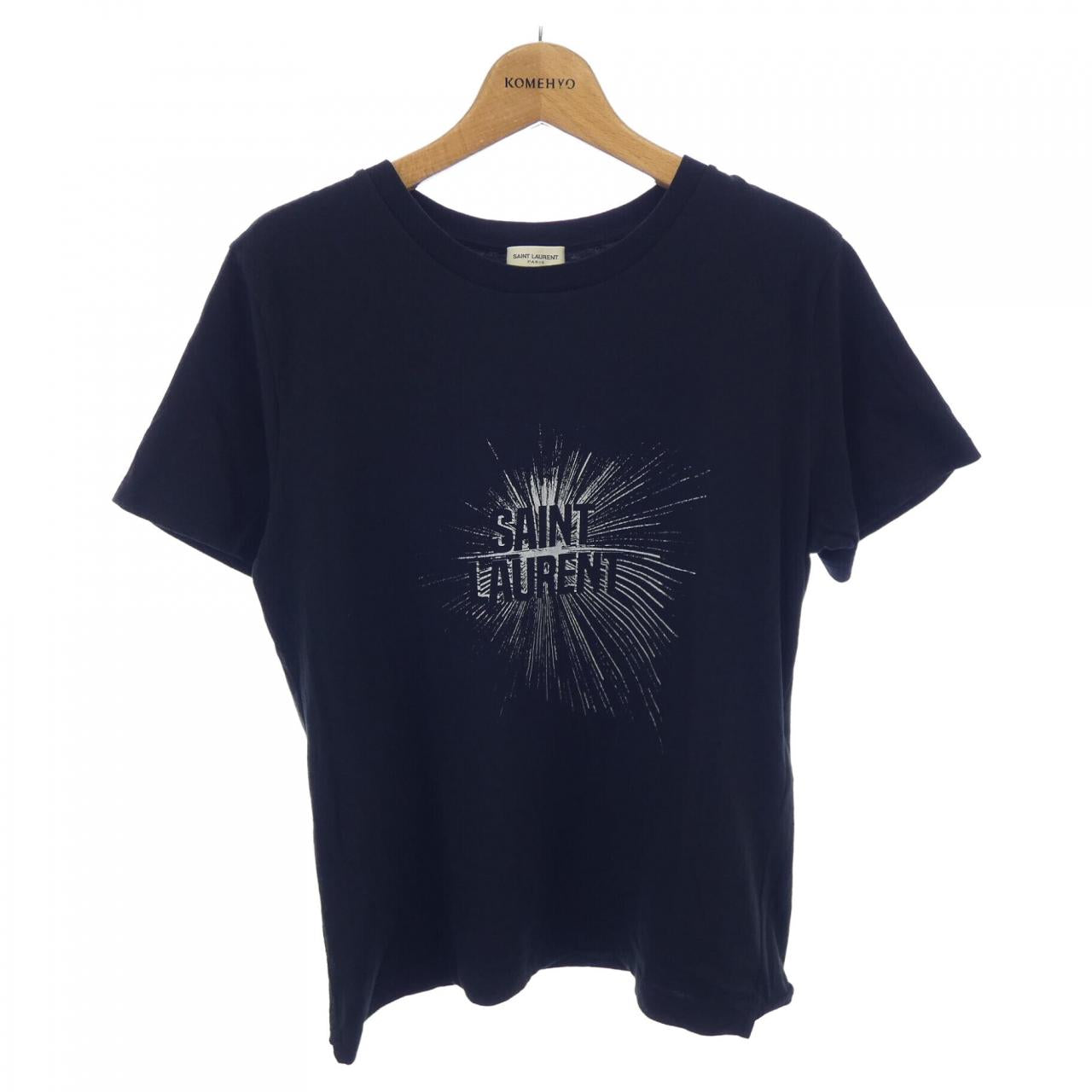 Saint Laurent T-shirt
