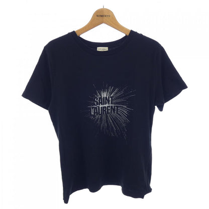 Saint Laurent T-shirt