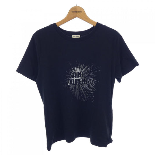 Saint Laurent T-shirt
