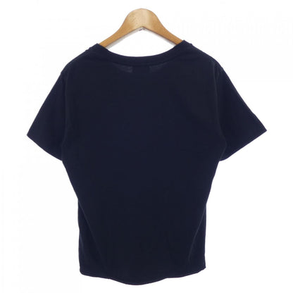 Saint Laurent T-shirt