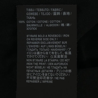 Saint Laurent T-shirt
