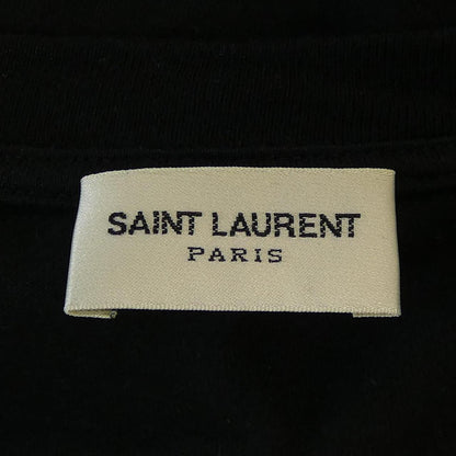 Saint Laurent T-shirt
