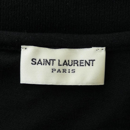 Saint Laurent T-shirt