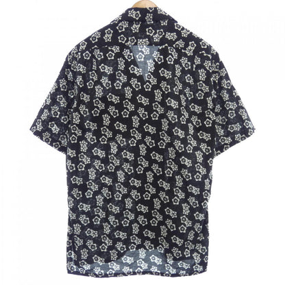 Saint Laurent S/S Shirt Shirt