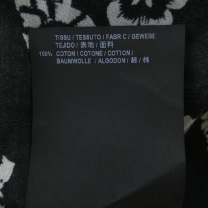 Saint Laurent S/S Shirt Shirt