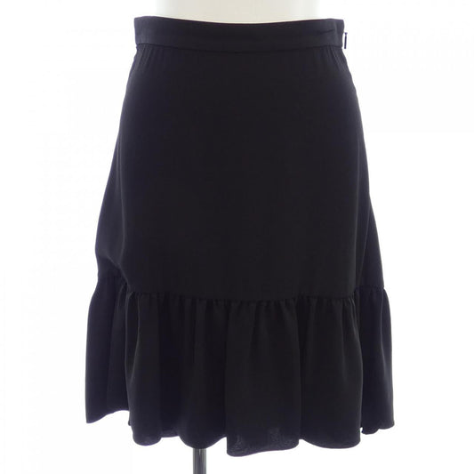 Saint Laurent Skirt Skirt