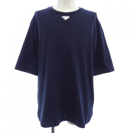 Prada T-shirt T-shirt