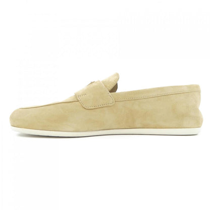 Prada 2DG143 Leather Shoes