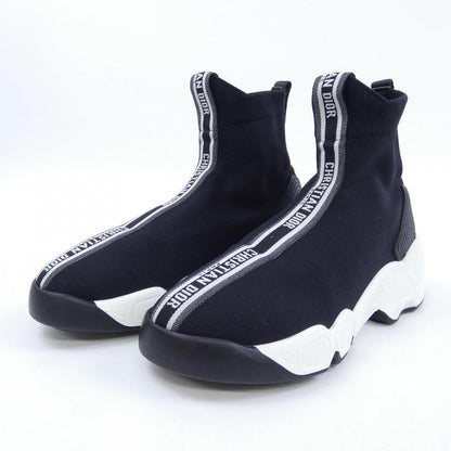Christian Dior Sneakers