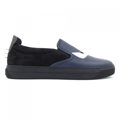 Fendi 7E0942 Shoes