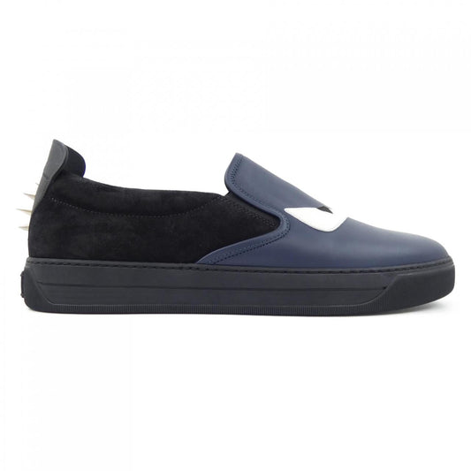 Fendi 7E0942 Shoes