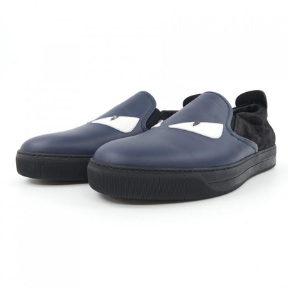 Fendi 7E0942 Shoes