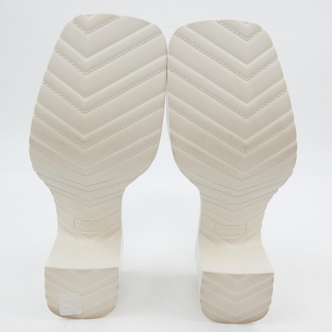 Gucci Sandal Sandals