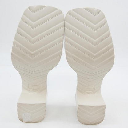 Gucci Sandal Sandals