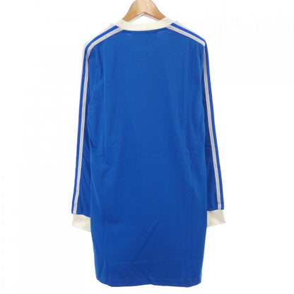 Gucci Cut Dress