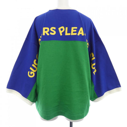 Gucci T-shirt