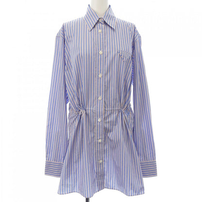 Prada P488HG SOOO 16PF Shirt