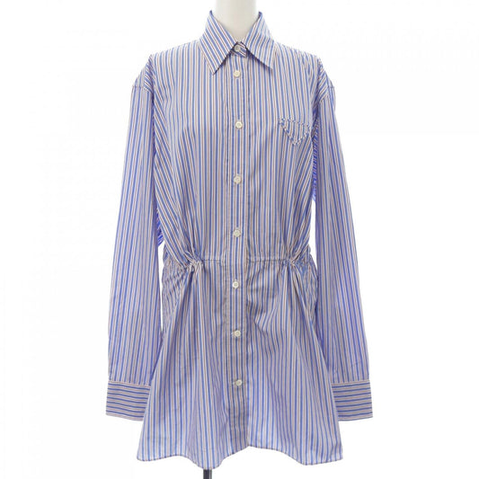 Prada P488HG SOOO 16PF Shirt