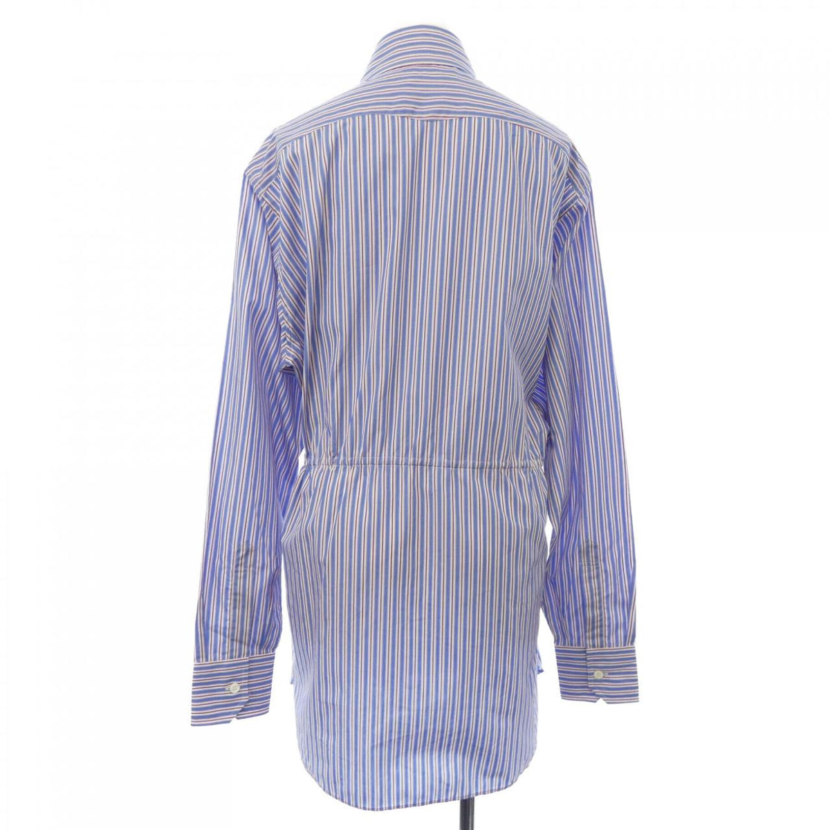 Prada P488HG SOOO 16PF Shirt