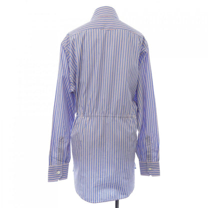 Prada P488HG SOOO 16PF Shirt