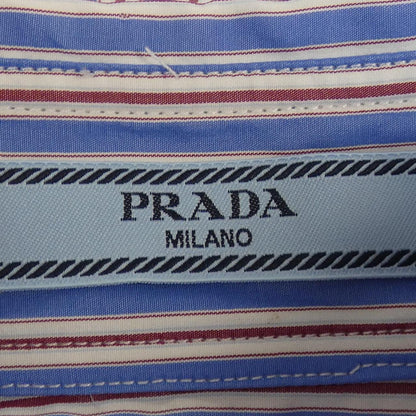 Prada P488HG SOOO 16PF Shirt