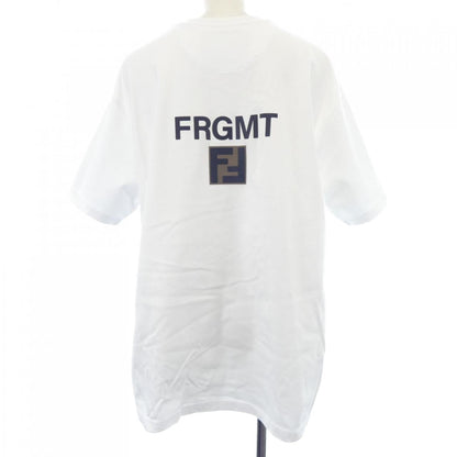Fendi FY1144 AQJN T-shirt