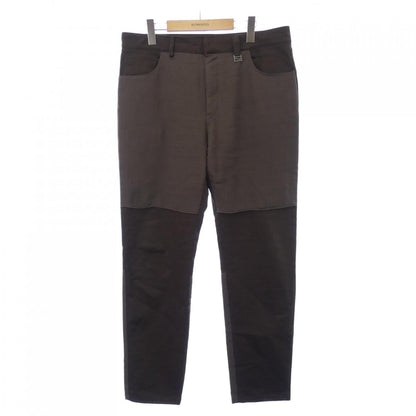 Fendi FB0822 AM7W Pants