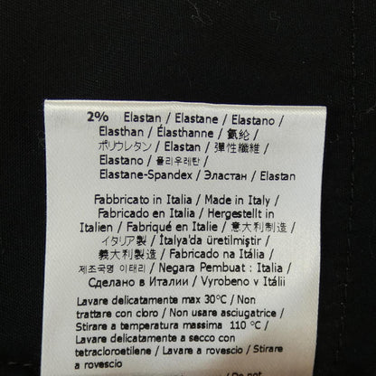 Fendi FB0822 AM7W Pants