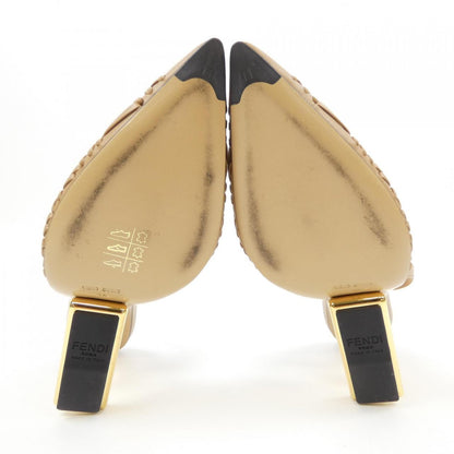 Fendi Sandals