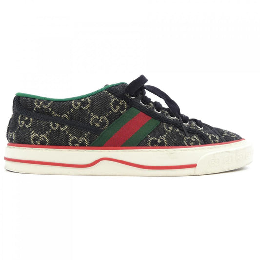 Gucci Tennis 1977 Sneakers