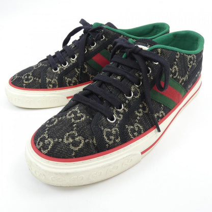 Gucci Tennis 1977 Sneakers