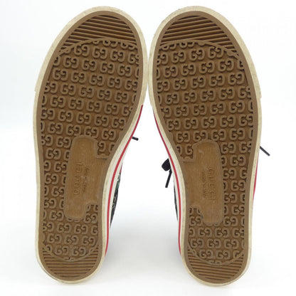 Gucci Tennis 1977 Sneakers