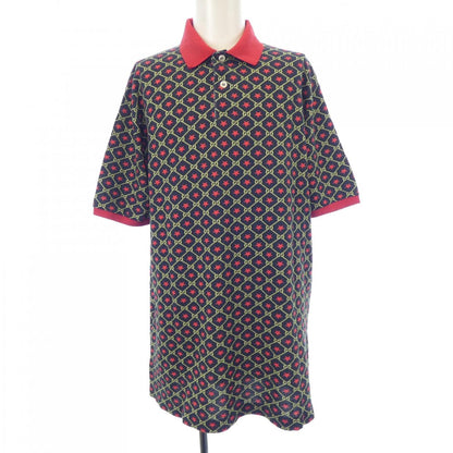 Gucci Polo Shirt