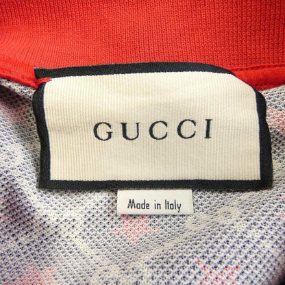 Gucci Polo Shirt