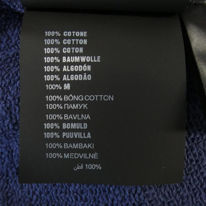 Prada Sweatshirt Sweatshirt