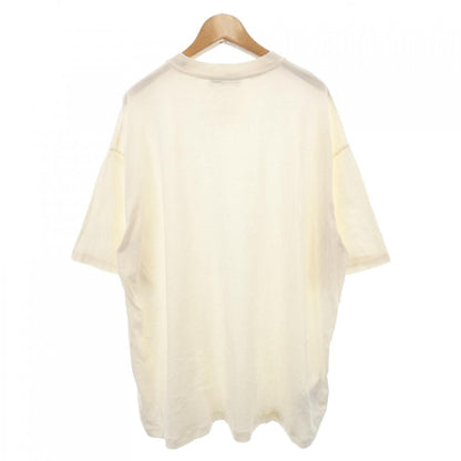 Prada T-shirt Cotton T-shirt