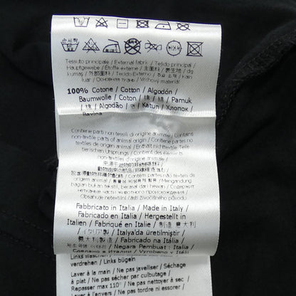 Fendi T-shirt