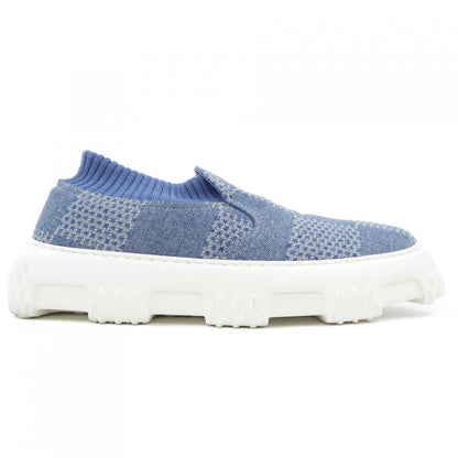 Louis Vuitton LV Space Lander Sneakers
