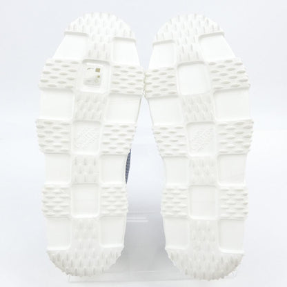 Louis Vuitton LV Space Lander Sneakers