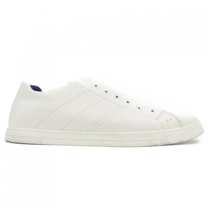 Fendi 7E1198 Sneakers