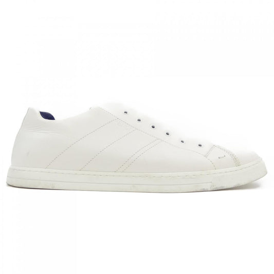 Fendi 7E1198 Sneakers