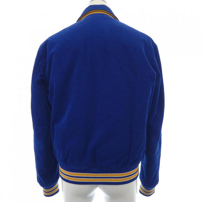Saint Laurent Blouson Jacket