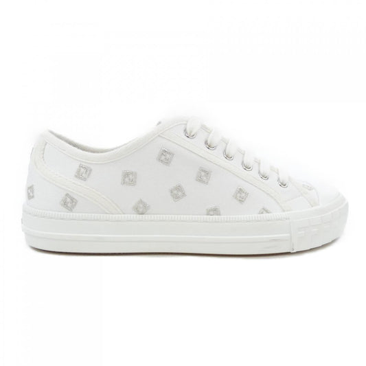 Fendi 8E8325 Sneakers