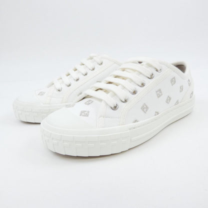 Fendi 8E8325 Sneakers