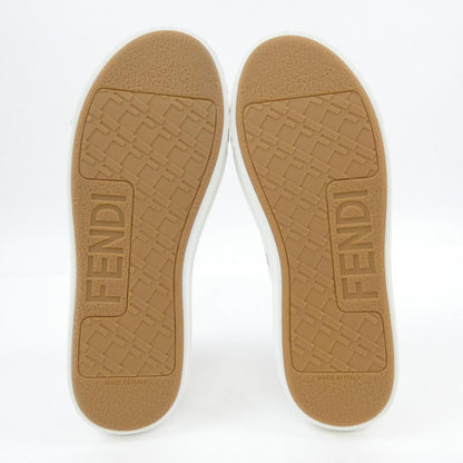 Fendi 8E8325 Sneakers