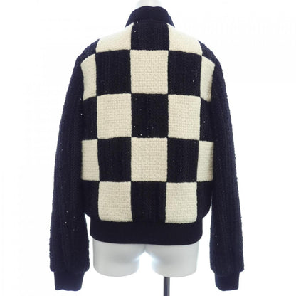 Saint Laurent Blouson Jacket