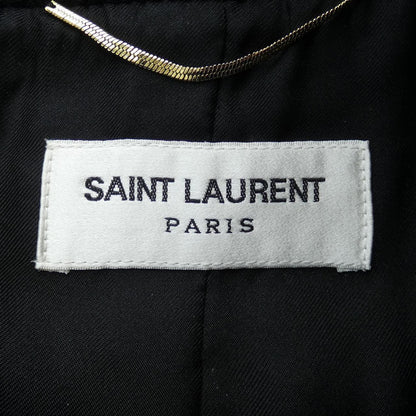 Saint Laurent Blouson Jacket