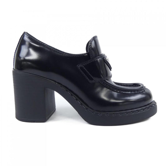 Prada 1D246M Shoes
