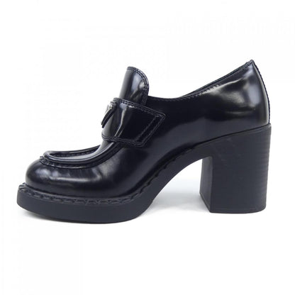 Prada 1D246M Shoes