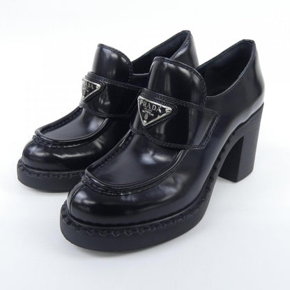 Prada 1D246M Shoes